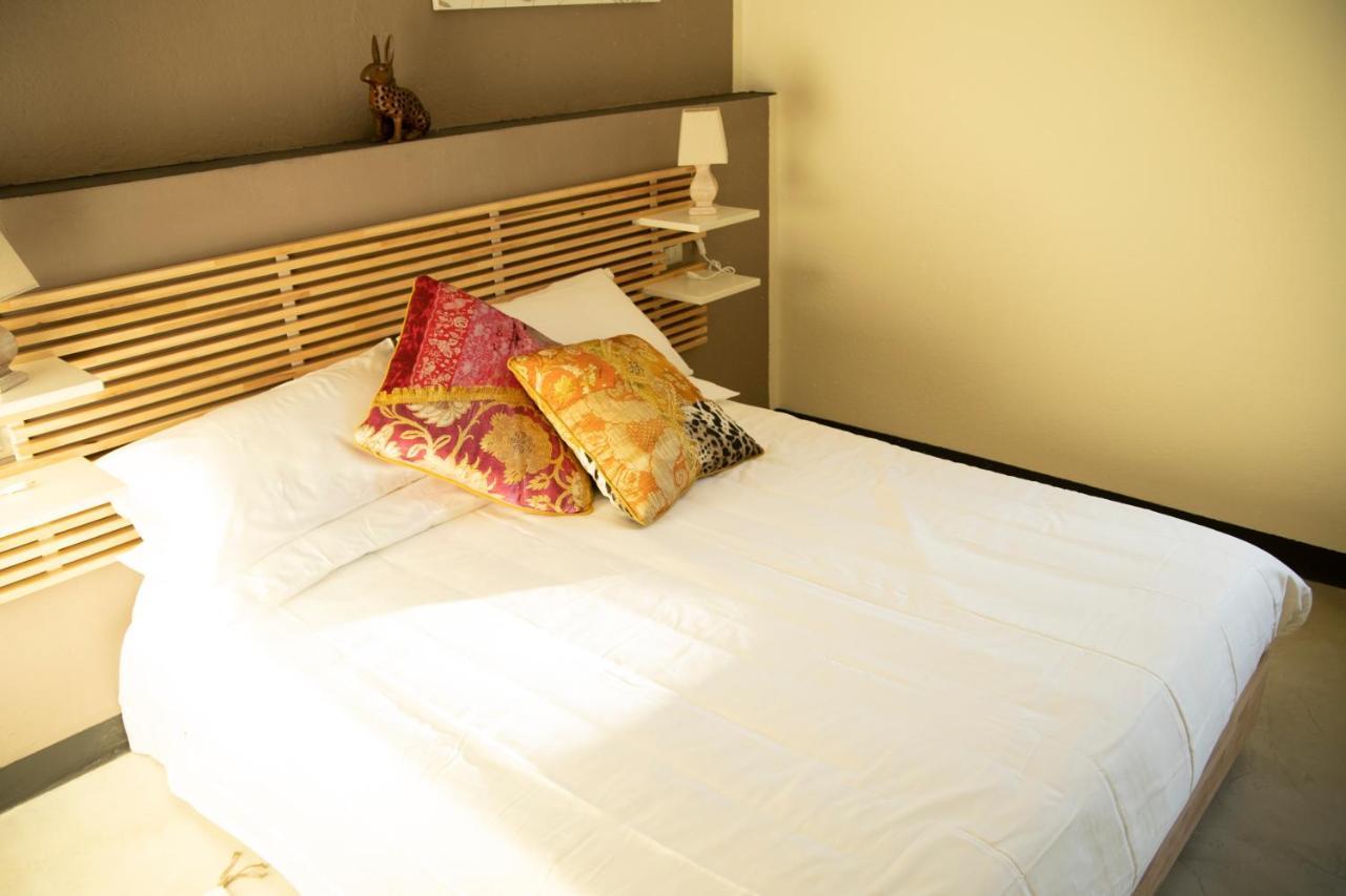 "Borgo Gerbina" Agriturismo & Azienda Agricola Sozzi Ngoại thất bức ảnh