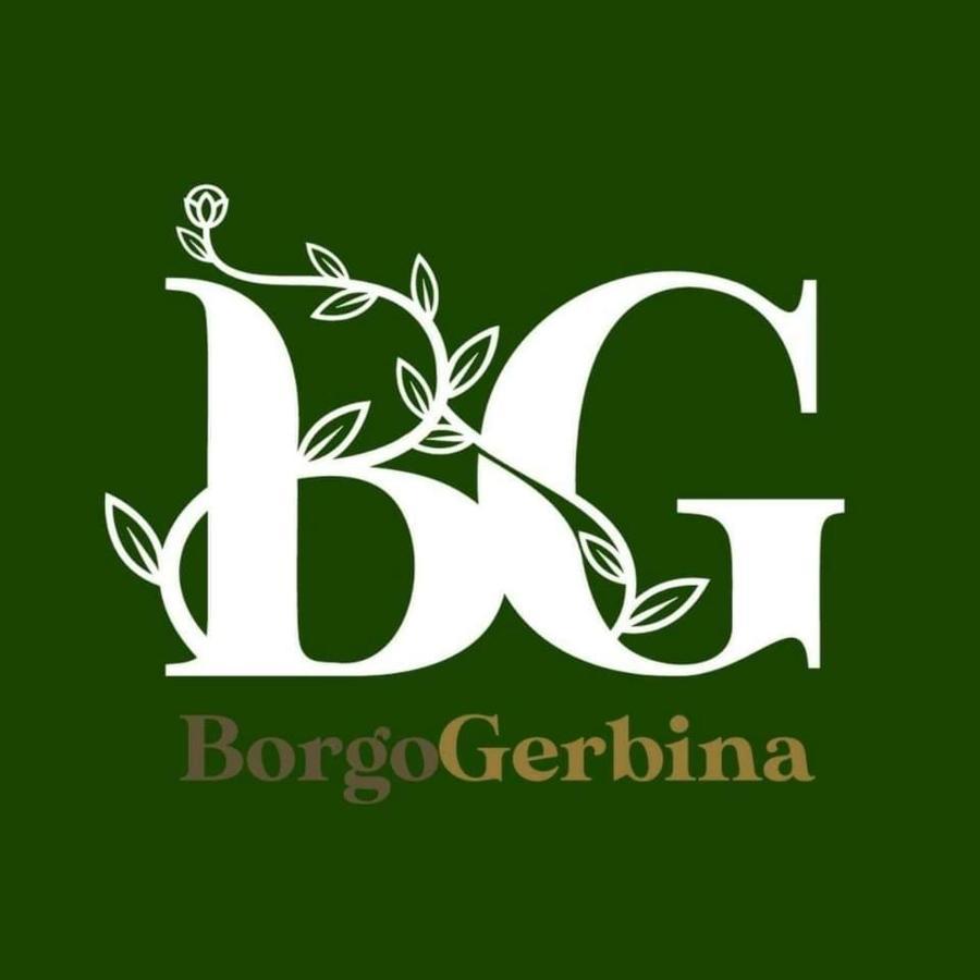 "Borgo Gerbina" Agriturismo & Azienda Agricola Sozzi Ngoại thất bức ảnh